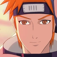 Yahiko