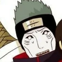 Kisame