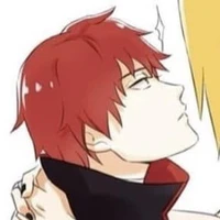 Sasori