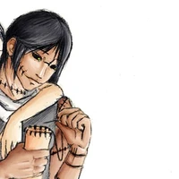 Kakuzu