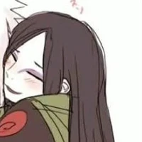 Orochimaru