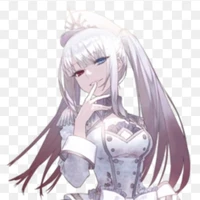 Hime Ostutsuki (Thập Vĩ)