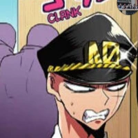 Hajime