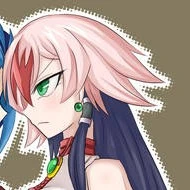Luna Tenjo 