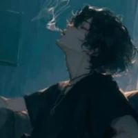 Wind TN