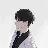 Bạch Trần Phong(người yêu cũ)