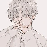 mẹ Lam Duy-Killer(Bạch A Lam)