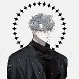 Bố Lam Duy-Death(Bạch Vân Tử)