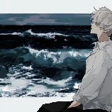 Bốn anh công của Lam Duy