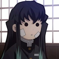 tokito muichirou