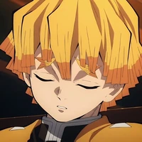 zennitsu