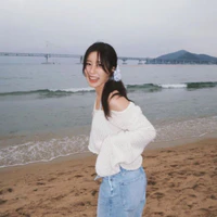 Ciize