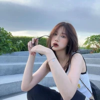 Jane