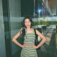 Film