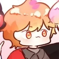 kenn