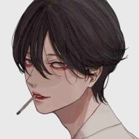 Kurayami Yomi_Reaper