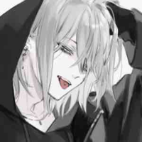 Ketsuoni Akuma_Hemox