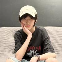 Tả Kỳ Hàm(Tả Thiên)