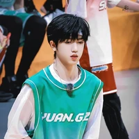 Trương Quế Nguyên(Quế Quế)