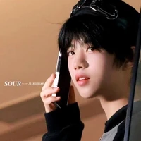 Trương Hàm Thụy