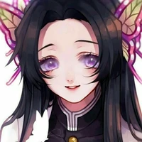 kocho kanae