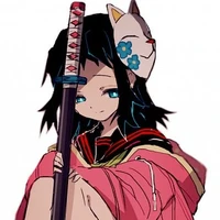 makomo