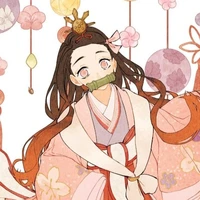 kamado nezuko