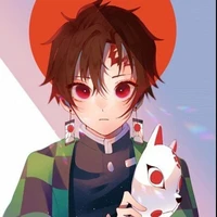 kamado tanjiro
