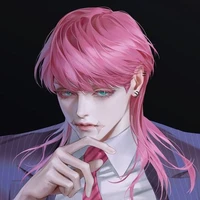 Akashi ° Sanzu Haruchiyou