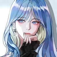 Jiwakou Viala