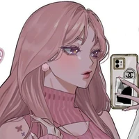 Ashiwaro Alisa