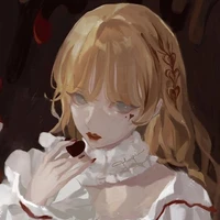 Fujikou Ella • Vio