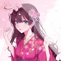 Ruchime Anko