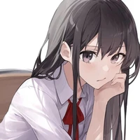 Hoshino Simihiko