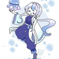 Haruno Fuji