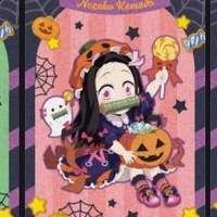 kamado nezuko