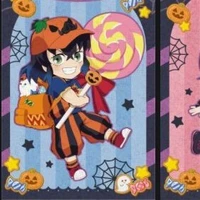 Hashibira inosuke