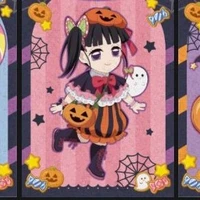 Tsuyuri Kanao