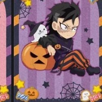 Shinazugawa Genya