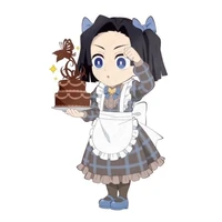 Kanzaki Aoi