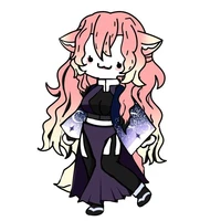 Nanami