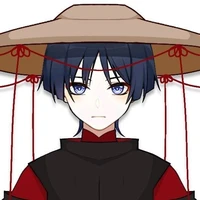 Kunikuzushi