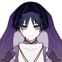 Kabukimono