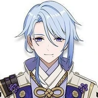 Kamisaito Ayato