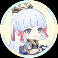 Kamisaito Ayaka