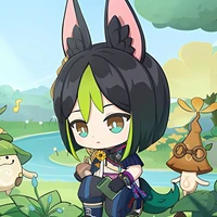 Tighnari