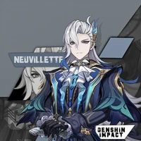 Neuvillete