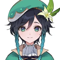 Venti