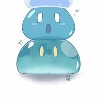 Sona