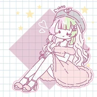 Neko